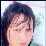 Lorena Saucedo - Facebook