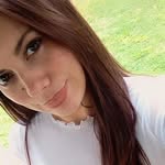 Lorena Saucedo - @lolooaye - Instagram