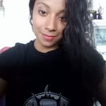 Lorena Saucedo - @josijosu0613 - Instagram