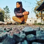 Lorena Saucedo - @lorenasaucedo316 - Instagram