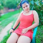 Lorena Saucedo - @lorena_saucedo32 - Instagram