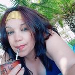 Lorena Saucedo - @saucedo65 - Instagram