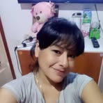 Lorena Saucedo - Facebook