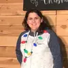 Lorena Saucedo - @lolosauce_ - TikTok
