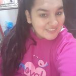 Lorena Saucedo - @lorenasaucedo222 - Instagram