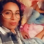 Lorena Saucedo - Facebook