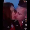 Lorena Saucedo - @lorena.saucedo201 - TikTok