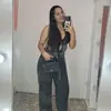 Lorena Saucedo - @lorena.saucedo2 - TikTok