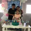 Lorena Saucedo - @lorena.saucedo03 - TikTok