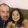 Lorena Saucedo - @lorena.saucedo26 - TikTok