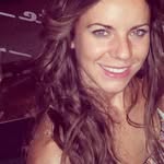 Lorena Saucedo Piedras - @lsaucedo84 - Instagram