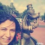 Lorena Saucedo Tapia - @lorena_saucedo71 - Instagram