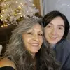 lorenasaucedo860 - @lorenasaucedo860 - TikTok