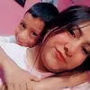 lorenasaucedoayal - @lorenasaucedoayal - TikTok