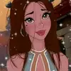 🇧🇷🇨🇱🇧🇴lorraine💜🇧🇷🇧🇴 - @lorenasaucedo368 - TikTok