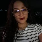 Angie Lorena Serna Muñoz - @lorena_serna14 - Instagram