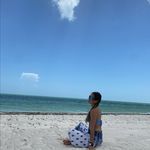 Lorena Serna - @loreptsan - Instagram
