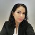 Lorena Serna - Facebook