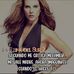Lorena Serna - Facebook