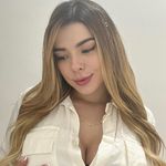 LORENA SERNA - @lore_sernar - Instagram