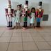 Lorena Serna - Facebook