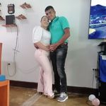 Lorena Serna - @lorena.serna.547389 - Instagram