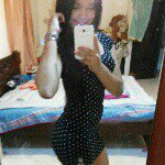 lorena serna♡ - @lorenasernap17 - Instagram