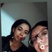 Lorena Serna - Facebook