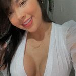 Lorena Serna - @lorenaserna_17 - Instagram