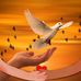 Lorena Serna - Facebook