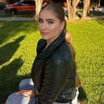 Lorena Serna - @lorena_serna10 - Instagram