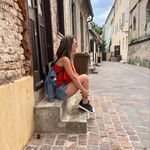 Lorena Serna - @loreserna - Instagram
