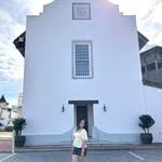 Lorena Serna - @lorenasernag_ - Instagram