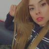 Lorena serna✨ - @lore_serna01 - TikTok