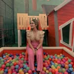 Lorena - @lorenaserna_ - Instagram