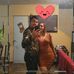 Lorena Serna - Facebook