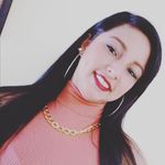 Lorena Serna - @lorenaserna68 - Instagram