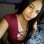 Lorena Serna - @serna9330 - Instagram