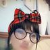 Lorena Serna - Facebook