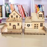 Lorena Serna - @lorena_diseno_interior - Instagram