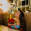 Lorena Serna - @lorenaserna7 - TikTok
