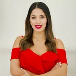 Lorena Serna • Luxury Real Estate Agent - @lorenasserna - Instagram