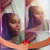 Lorena Serna Palacios - Facebook