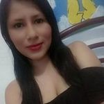 Tania Lorena Serna - @lorena.serna.90226628 - Instagram