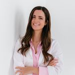 Lorena Serrano, MD • Ginecóloga - @hello.gyn - Instagram