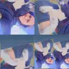 Lorena  serrano - @lorena.serrano24 - TikTok