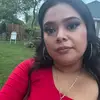 Lorena Cervantes - @lorena.serrano92 - TikTok