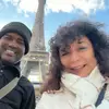 Lorena Serrano299 - @rev.lorenaserrano - TikTok