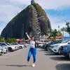 Lorena Serrano - @lorenaserrano2408 - TikTok