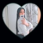 Lorena Serrano - @loreserrrrr - Instagram